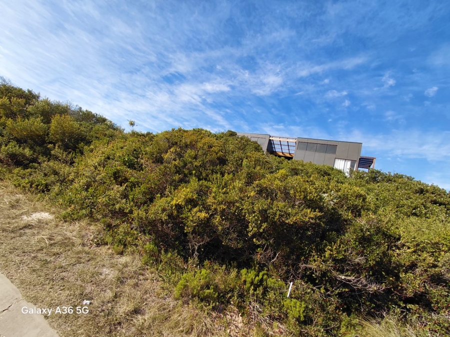 0 Bedroom Property for Sale in Paradise Beach Eastern Cape